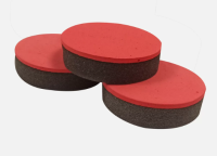 PASTA CiLA SÜNGERi POLiSAJ 1